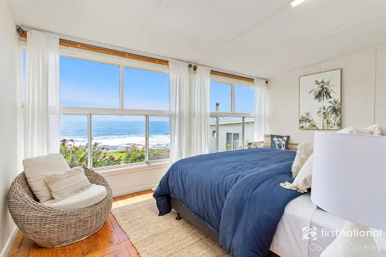 148 Headland Drive, Gerroa NSW 2534