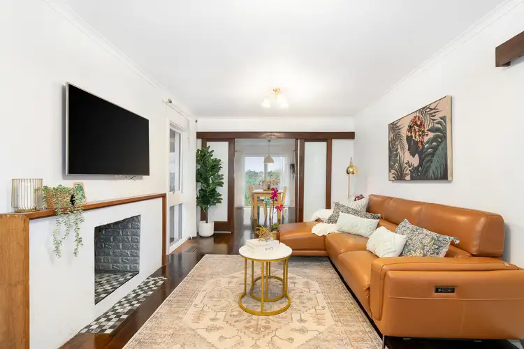 5 Hardidge Court
