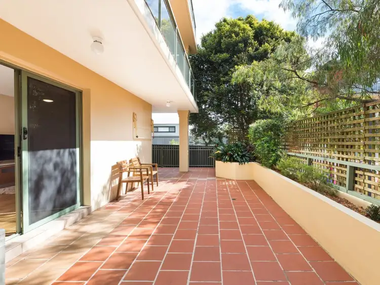 Main view of Homely apartment listing, 2/9 Caronia Avenue, Cronulla NSW 2230