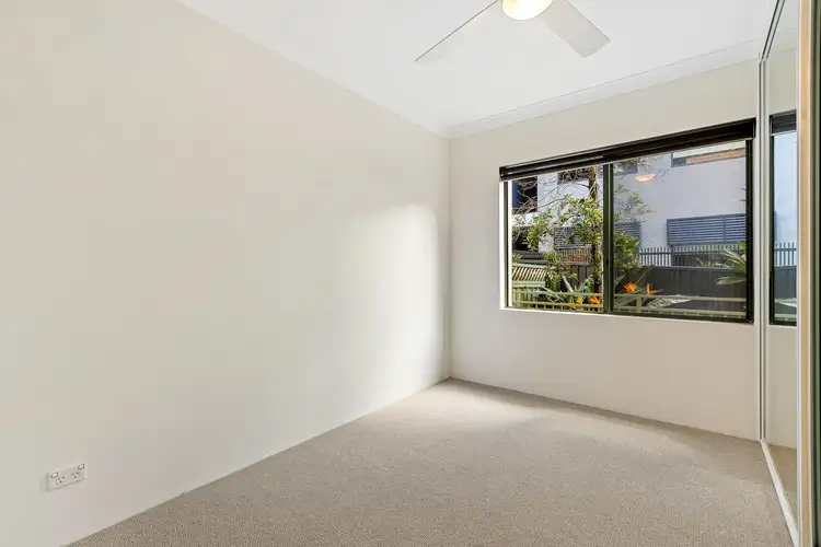 Fifth view of Homely apartment listing, 2/9 Caronia Avenue, Cronulla NSW 2230