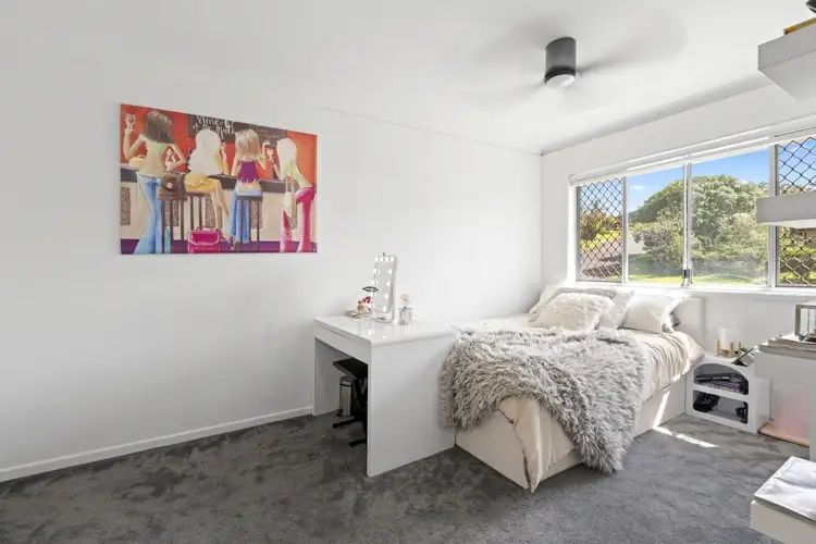 Sixth view of Homely house listing, 6 Numeralla Avenue, Ashmore QLD 4214