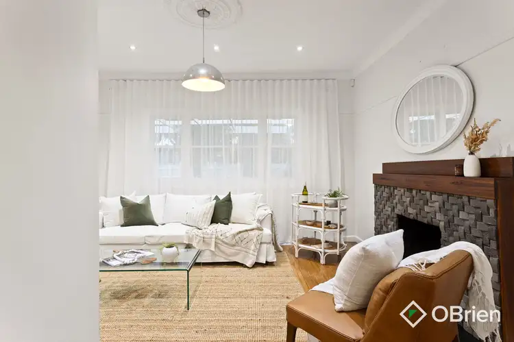 Sixth view of Homely house listing, 1/31 Margate Avenue, Frankston VIC 3199