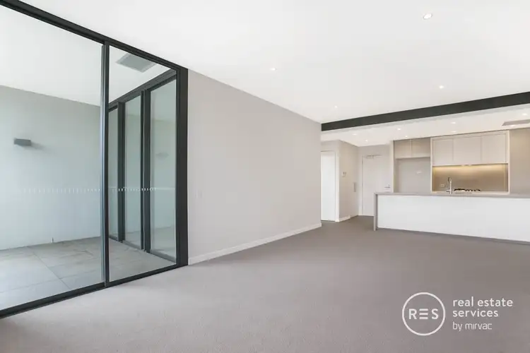 1302/1 Scotsman Street, Glebe NSW 2037