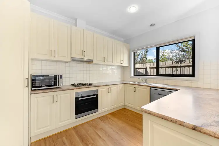 Fourth view of Homely unit listing, 2/60 Main Road, Riddells Creek VIC 3431