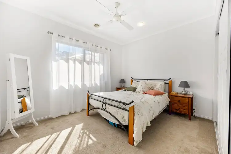 Fifth view of Homely unit listing, 2/60 Main Road, Riddells Creek VIC 3431