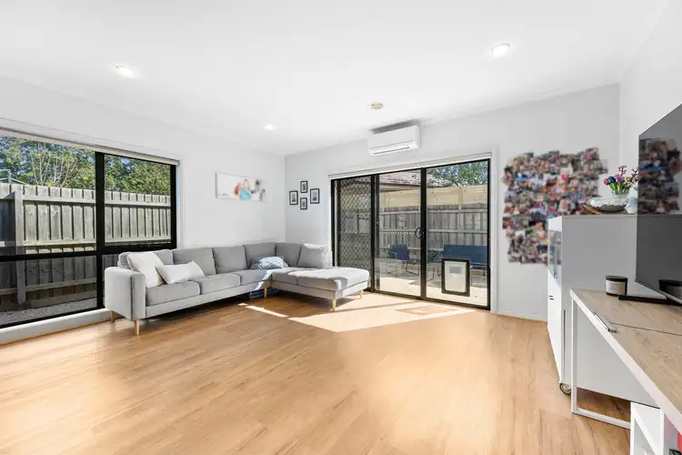 Sixth view of Homely unit listing, 2/60 Main Road, Riddells Creek VIC 3431