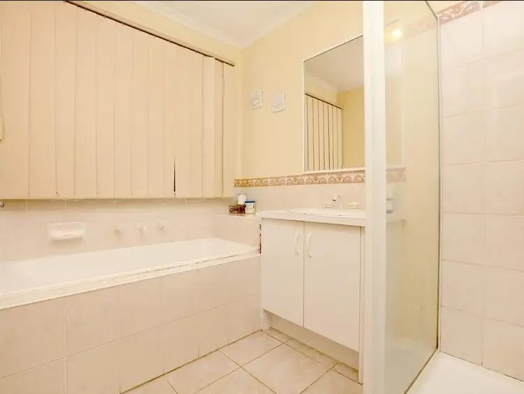 Fifth view of Homely house listing, 78 Springlake Avenue, Caroline Springs VIC 3023