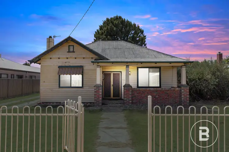 22 Eldon Street