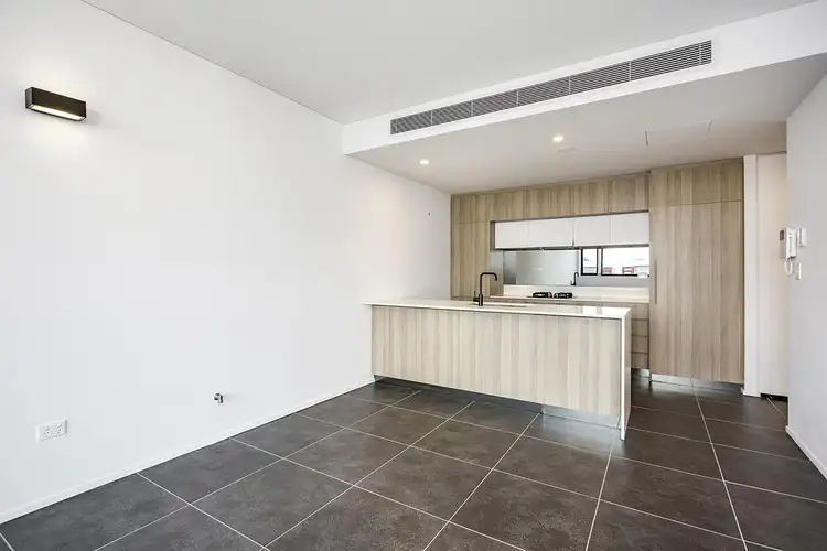 43/5-11 Pyrmont Bridge Road, Camperdown NSW 2050