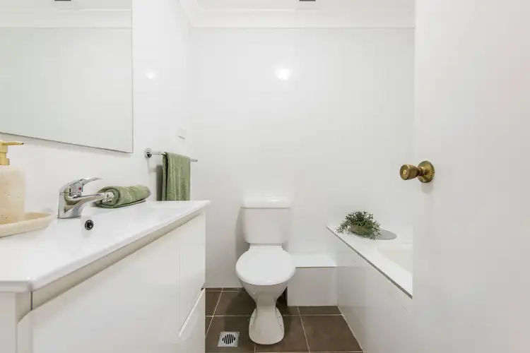 Sixth view of Homely apartment listing, 100/313-369 Harris Street, Pyrmont NSW 2009