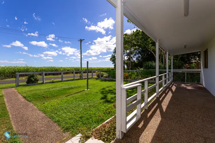 Fourth view of Homely house listing, 16 Wells Street, Bundaberg North QLD 4670