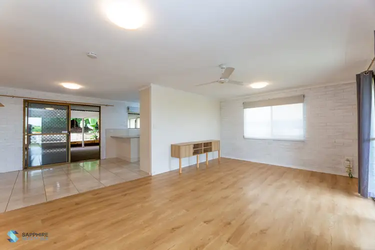 Fifth view of Homely house listing, 16 Wells Street, Bundaberg North QLD 4670