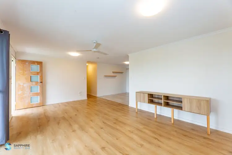 Sixth view of Homely house listing, 16 Wells Street, Bundaberg North QLD 4670