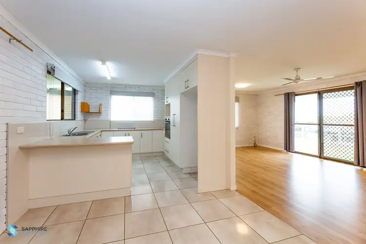 Seventh view of Homely house listing, 16 Wells Street, Bundaberg North QLD 4670