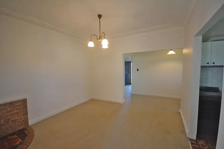 Second view of Homely house listing, 11 Camp Street, Katoomba NSW 2780