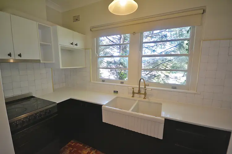 Third view of Homely house listing, 11 Camp Street, Katoomba NSW 2780