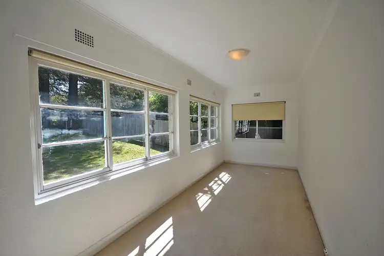Fourth view of Homely house listing, 11 Camp Street, Katoomba NSW 2780