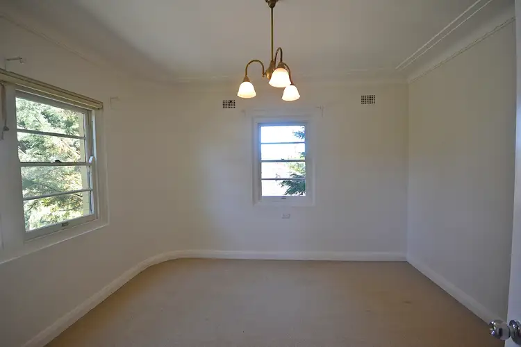 Fifth view of Homely house listing, 11 Camp Street, Katoomba NSW 2780