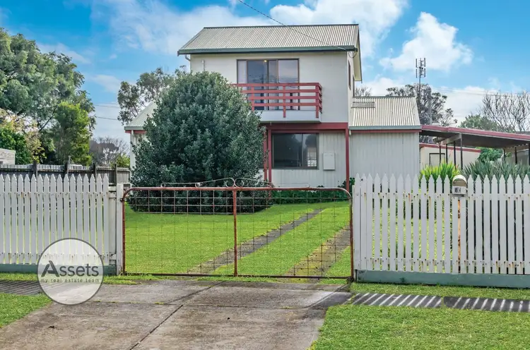 84 Otway Street, Portland VIC 3305