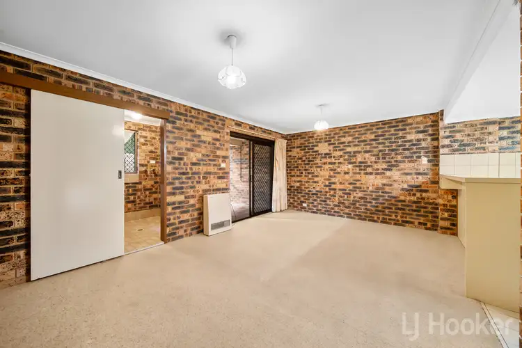 Third view of Homely townhouse listing, 6/7 Ford Street, Queanbeyan East NSW 2620