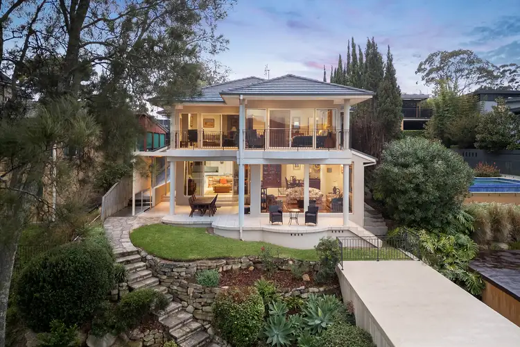 Fifth view of Homely house listing, 24 Albany Street, Point Frederick NSW 2250