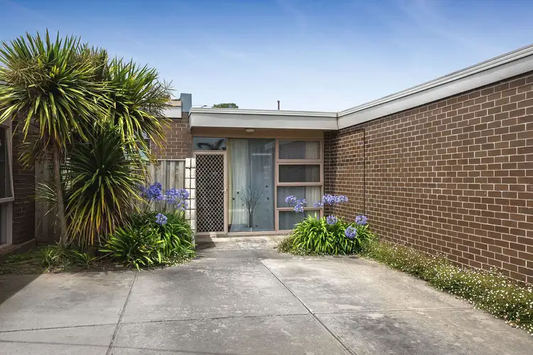 3/1764 Dandenong Road