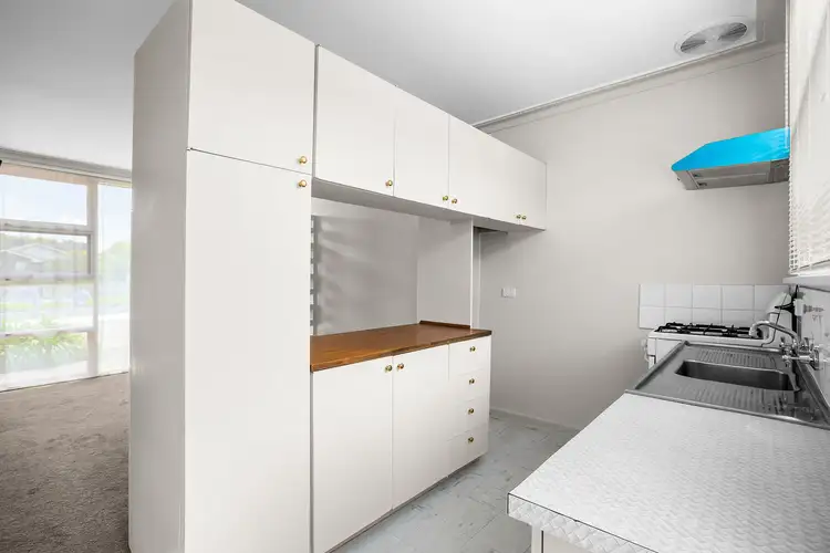 Second view of Homely unit listing, 3/1764 Dandenong Road, Clayton VIC 3168
