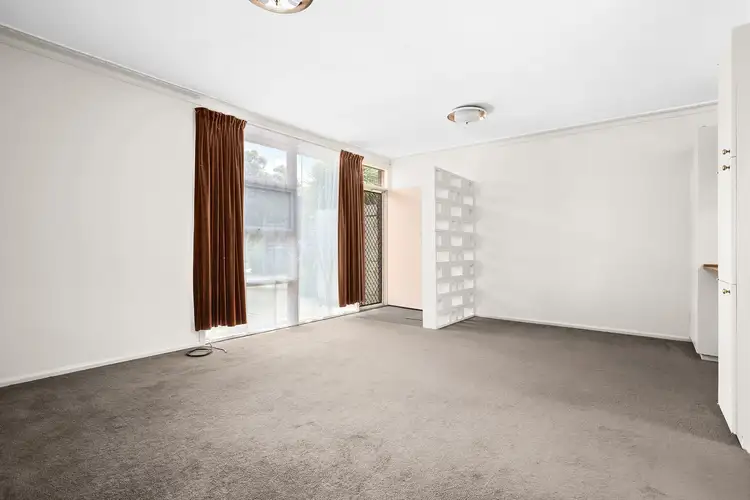 Third view of Homely unit listing, 3/1764 Dandenong Road, Clayton VIC 3168