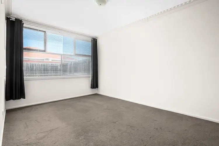 Fourth view of Homely unit listing, 3/1764 Dandenong Road, Clayton VIC 3168
