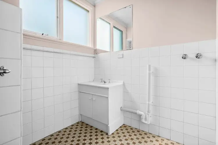 Fifth view of Homely unit listing, 3/1764 Dandenong Road, Clayton VIC 3168