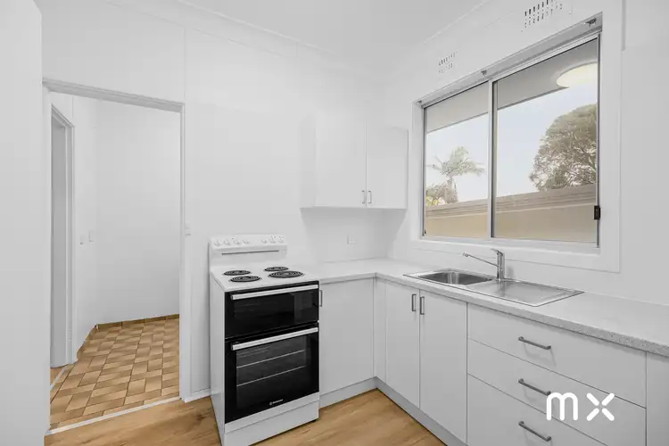 18 London Street, Berkeley NSW 2506