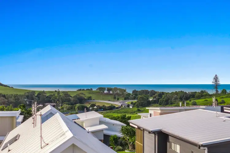 Third view of Homely house listing, 54 Stoneyhurst Drive, Lennox Head NSW 2478