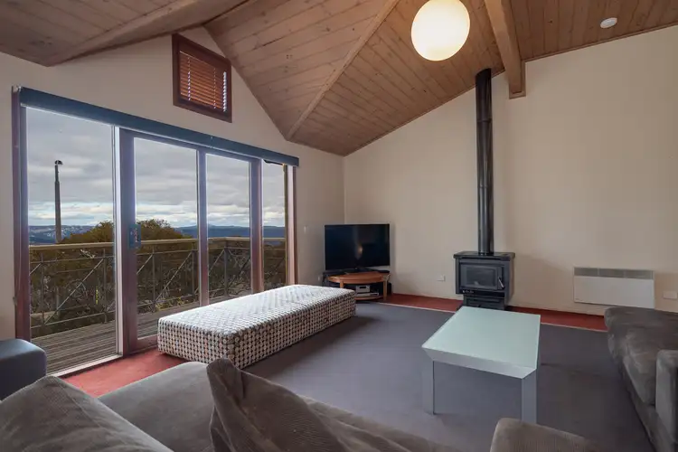 Sixth view of Homely house listing, 2 Rangers, Mount Hotham VIC 3741