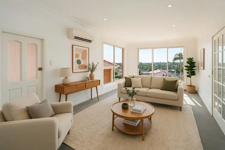 193A Boyce Road, Maroubra NSW 2035