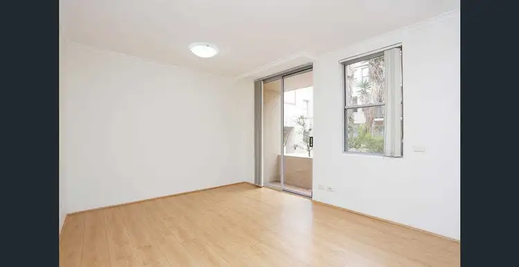 5/66 Shepherd Street, Chippendale NSW 2008