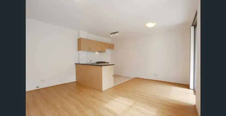 Third view of Homely apartment listing, 5/66 Shepherd Street, Chippendale NSW 2008