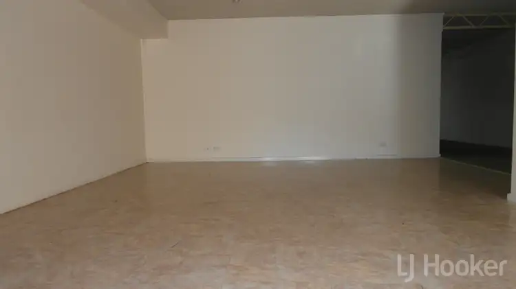 Second view of Homely apartment listing, 19C Monaro Street, Queanbeyan NSW 2620