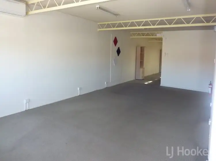Third view of Homely apartment listing, 19C Monaro Street, Queanbeyan NSW 2620
