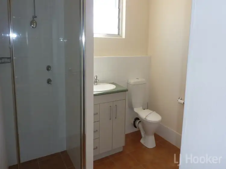 Fourth view of Homely apartment listing, 19C Monaro Street, Queanbeyan NSW 2620