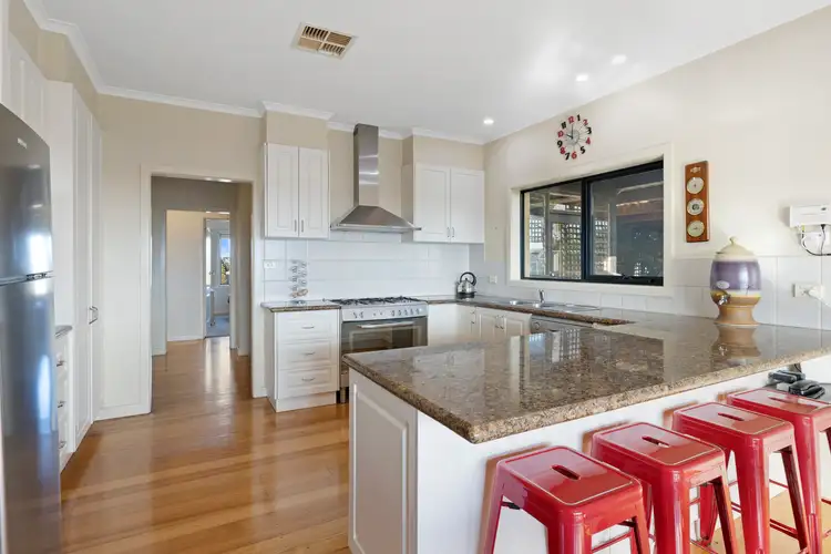 Sixth view of Homely rural property listing, 75 Hoy Road, Mountain View VIC 3988