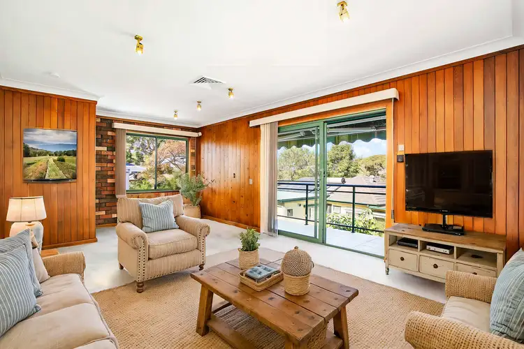Third view of Homely house listing, 13 Brian Street, Ryde NSW 2112