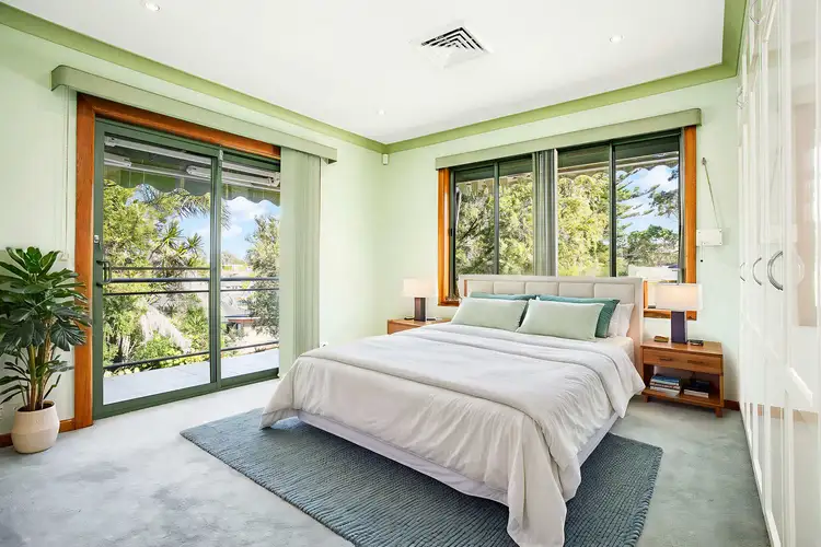 Sixth view of Homely house listing, 13 Brian Street, Ryde NSW 2112