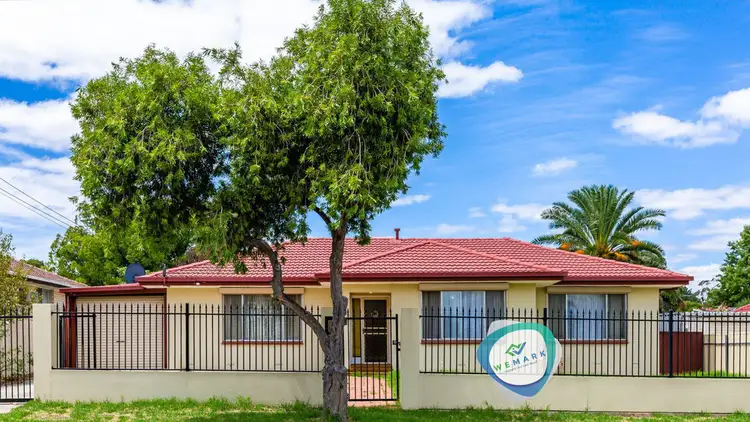 15 Kingston Avenue, Hope Valley SA 5090
