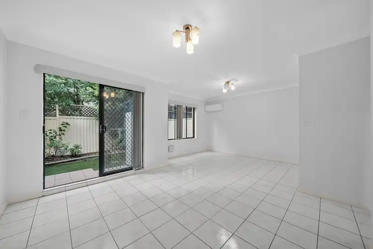 3/16 Graham Road, Narwee NSW 2209