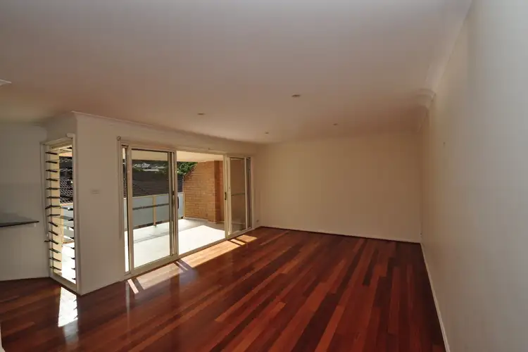 Third view of Homely townhouse listing, 5/28 Boronia Street, East Gosford NSW 2250