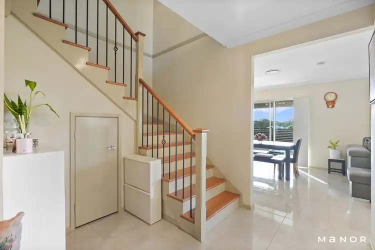 19 Clare Street, Blacktown NSW 2148