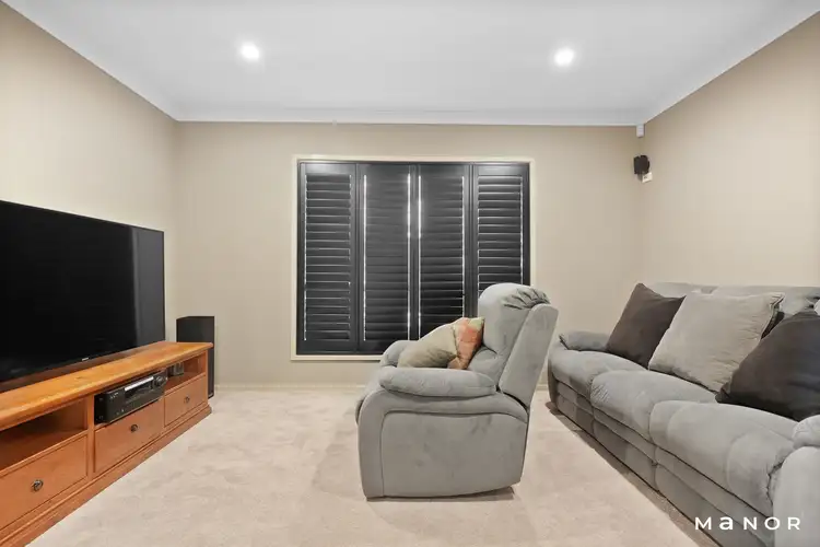 Third view of Homely house listing, 19 Clare Street, Blacktown NSW 2148