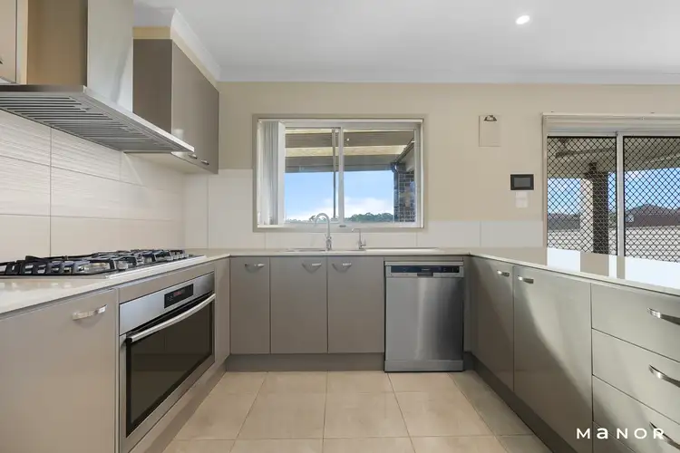 Fourth view of Homely house listing, 19 Clare Street, Blacktown NSW 2148