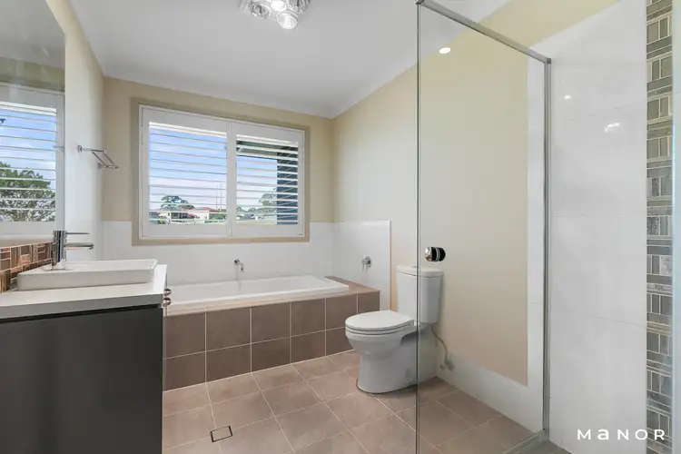Fifth view of Homely house listing, 19 Clare Street, Blacktown NSW 2148