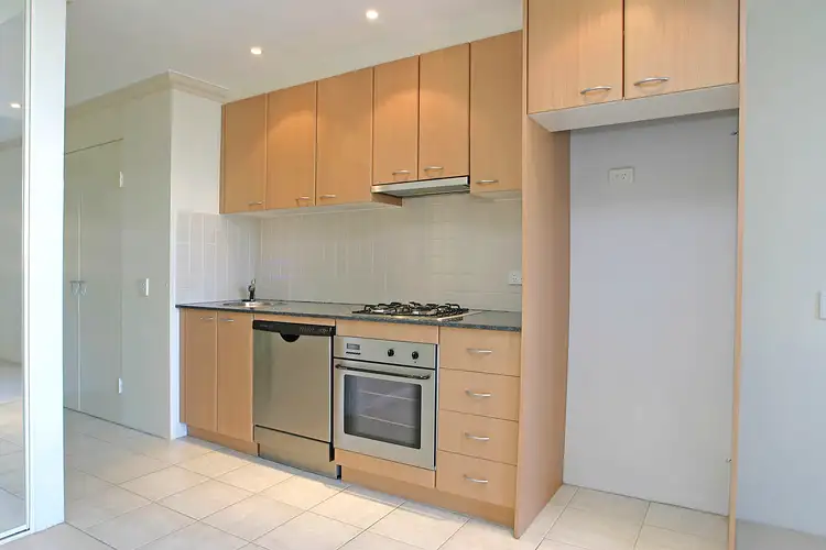 29/13 Ernest Street, Crows Nest NSW 2065